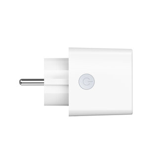 Hama Wifi-Stopcontact HomeKit Wit