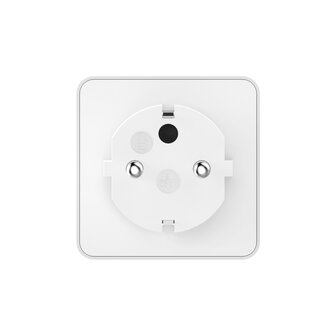 Hama Wifi-Stopcontact HomeKit Wit