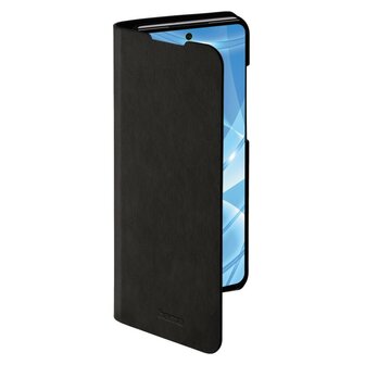 Hama Booklet Guard Pro Voor Samsung Galaxy A53 5G Zwart