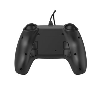 URage Gamepad Vendetta 210