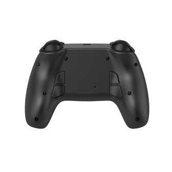 uRage Gamepad Vendetta 300 Unleashed Zwart