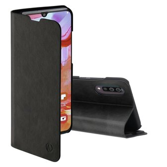 Hama Booklet Guard Pro Voor Samsung Galaxy A70 Zwart