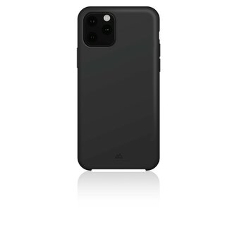 Black Rock Cover Fitness IPhone 11 Pro Zwart