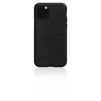 Black Rock Cover The Statement IPhone 11 Pro Max Zwart