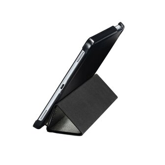 Hama Tablet-case Fold Voor Samsung Galaxy Tab A 10.1 (2019) Zwart