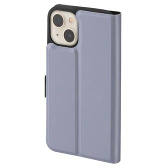 Hama Booklet Single2.0 Voor Apple IPhone 13 Mini Sering