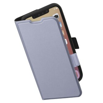 Hama Booklet Single2.0 Voor Apple IPhone 13 Sering