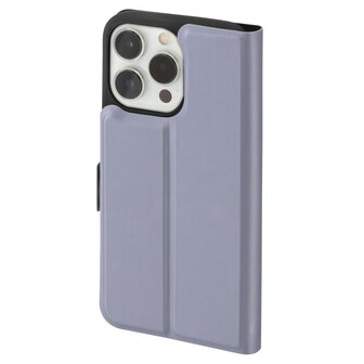 Hama Booklet Single2.0 Voor Apple IPhone 13 Pro Sering