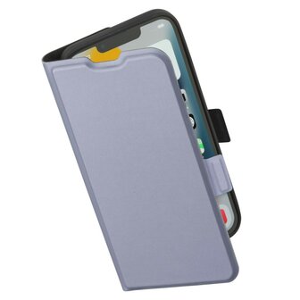 Hama Booklet Single2.0 Voor Apple IPhone 13 Pro Sering