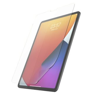 Hama Displaybeschermfolie Crystal Clear Apple IPad Pro 12.9 (2018/2020/2021)