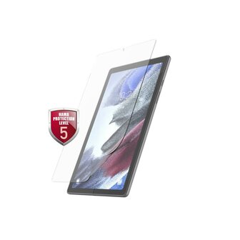 Hama Displaybeschermfolie Crystal Clear Voor Samsung Galaxy Tab A7 Lite 8.7&rdquo;