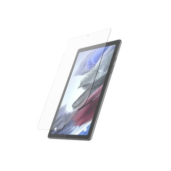 Hama Displaybeschermfolie Crystal Clear Voor Samsung Galaxy Tab A7 Lite 8.7&rdquo;