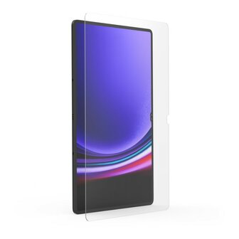 Hama Displaybeschermglas Premium V. Galaxy Tab S7+/S7 FE/S8+/S9+/S9 FE+ 12,4