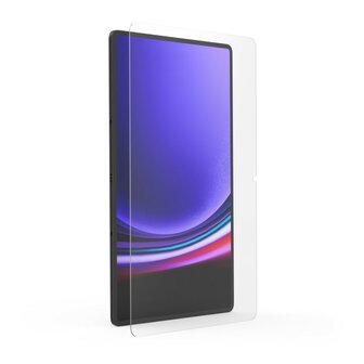 Hama Displaybeschermglas Premium Voor Galaxy Tab S7/S8/S9 11&rdquo;/S9 FE 10.9&rdquo;