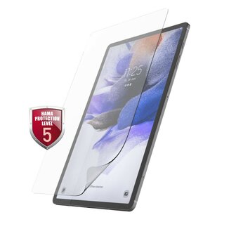 Hama Displaybeschermfolie Crystal Clear Voor Samsung Galaxy Tab S8 Ultra 14.6