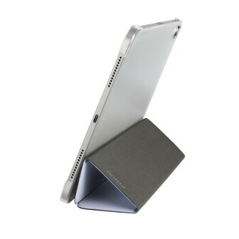 Hama Tablet-case Fold Clear Voor Apple IPad Air 10.9 (2020/2022) Sering