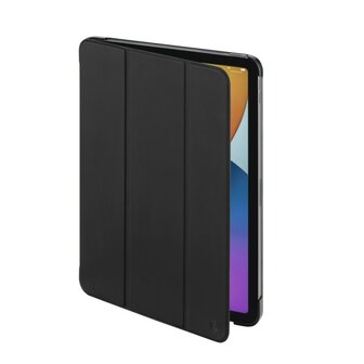 Hama Tablet-case Fold Voor Apple IPad Pro 11 (2020/2021) Zwart