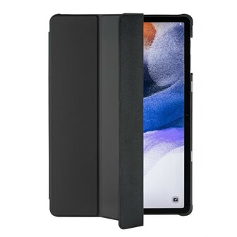 Hama Tablet-case Fold Met Penvak Voor Samsung Galaxy Tab S7 FE/S7+ 12,4