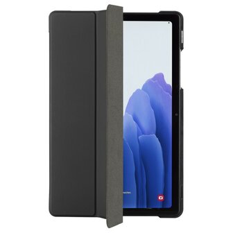 Hama Tablet-case Fold Voor Samsung Galaxy Tab A8 10.5 Zwart