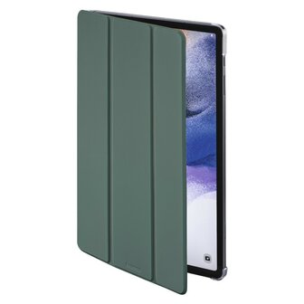 Hama Tablet-case Fold Clear Voor Samsung Galaxy Tab S7/S8 11 Groen