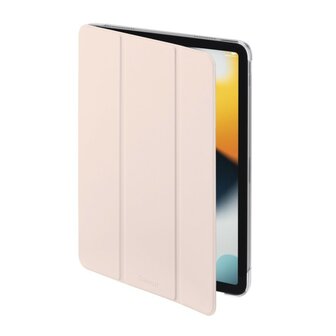 Hama Tablet-case Fold Clear Voor Apple IPad 10.9 (10e Gen. 2022) Roze