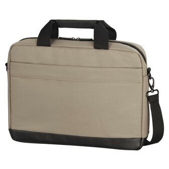 Hama Laptop-tas Terra Tot 34 Cm (13,3) Naturel