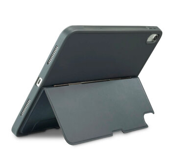 Hama Tablet-case Stand Folio Voor Apple IPad 10.9 (10e Gen. 2022) Grijs