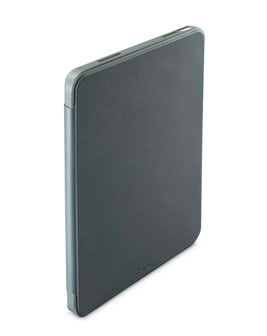 Hama Tablet-case Stand Folio Voor Apple IPad 10.9 (10e Gen. 2022) Grijs