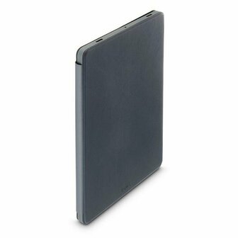 Hama Tablet-Case voor Samsung Galaxy Tab S9 11 Grijs