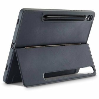 Hama Tablet-Case voor Samsung Galaxy Tab S9 11 Grijs