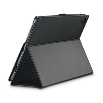 Hama Tablet-case Bend 2.0 Voor Samsung Galaxy Tab A9+ 11 Zwart