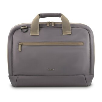 Hama Laptop-tas Ultra Lightweight Van 40 - 41 Cm (15,6 - 16,2) Antraciet