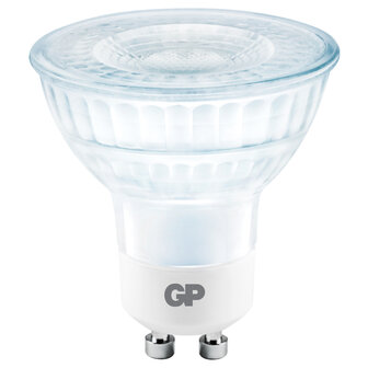 GP Lighting Gp Led Reflector Fd 4,5w Gu10