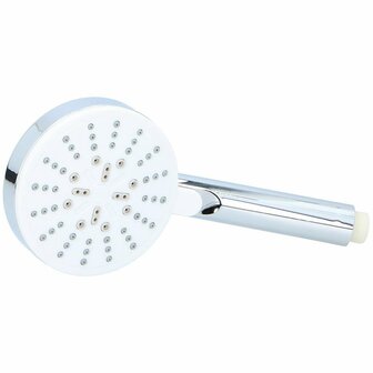 Bath &amp; Shower Douchekop D11 cm 5 Standen