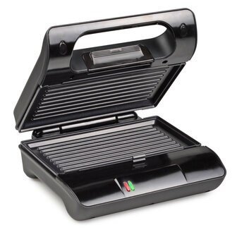 Princess 117000 Compact Grill