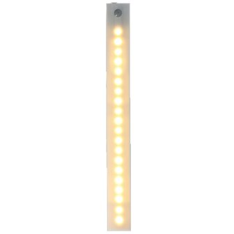 Ansmann LED Onderbouw Lamp L Oplaadbaar