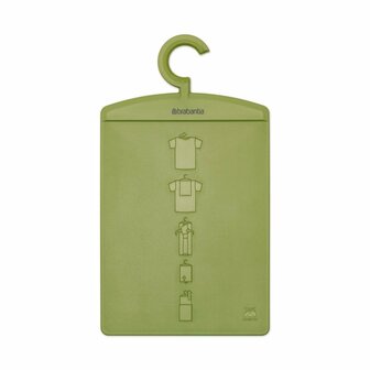 Brabantia Vouwplank Groen