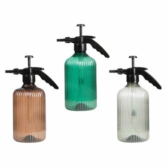 Esschert Design Plantensproeier 2.2L Assorti