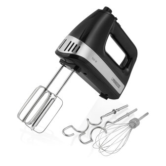 Princess 222206 Handmixer