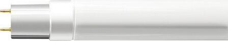 Philips Corepro Ledtube 120CM 14.5W 865C Glas