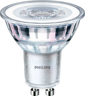 Philips Led Cl Cw 36d Nd 50w Gu10