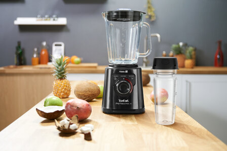 Tefal Perfectmix+ BL81G8 High Speed Blender