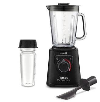 Tefal Perfectmix+ BL81G8 High Speed Blender