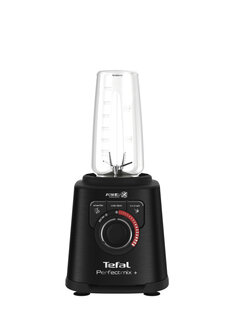 Tefal Perfectmix+ BL81G8 High Speed Blender