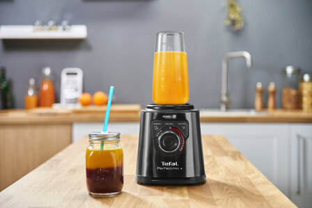 Tefal Perfectmix+ BL81G8 High Speed Blender