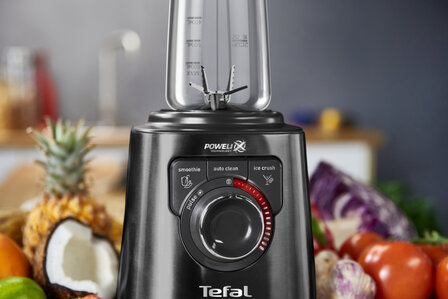 Tefal Perfectmix+ BL81G8 High Speed Blender