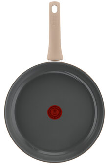 Tefal C43002 Revive Keramische Koekenpan 20 cm