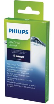 Philips CA6705/10 Melk Reiniger