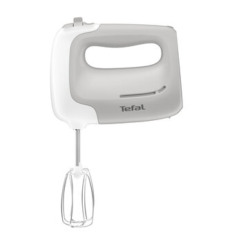 Tefal HT450B38 Prep&#039;Mix Handmixer Wit