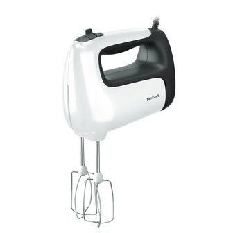 Tefal HT4601 Prep&#039;Mix+ Handmixer